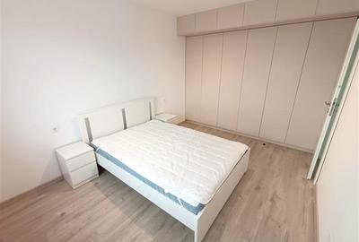 Apartament 2 camere prima inchiriere Strada Teilor Floresti Cluj - 4