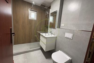 Apartament, 3 camere bilateral , 75 mp, Cartier 1 Mai, zona Pelendava - 10