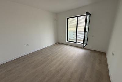 Garsonieră Riflaje - Exigent Plaza Faza 5 - FINISATA - 10