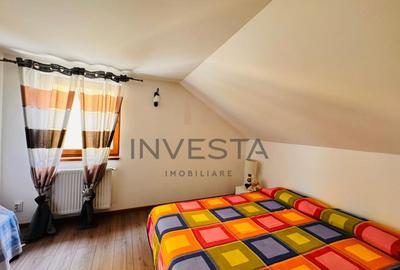 DE VANZARE CASA INDIVIDUALA 300 MP | 700 MP CURTE - 17