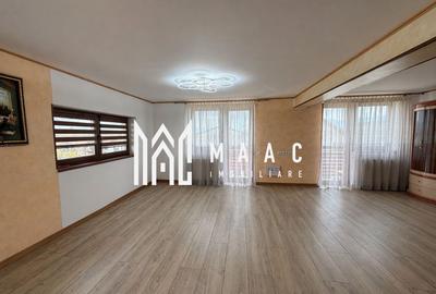 Casă 5 camere | 220 mpu | Cartierul Arhitectilor-Sibiu - 6