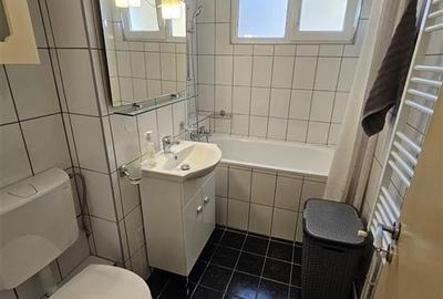 Apartament 2 camere SALA SPORTURILOR Brasov cu parcare - 13