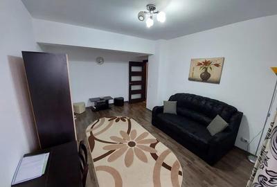 Apartament 1 Camera Tudor Vladimirescu - 3