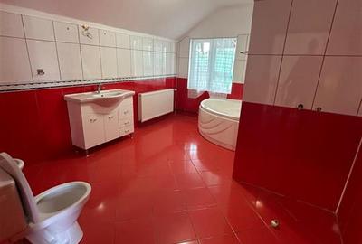 Casa de Inchiriat Giroc langa Timisoara - 6