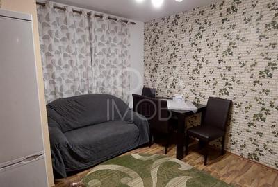 Apartament 3 camere mobilat, utilat, etaj 1 - Cedonia - 1