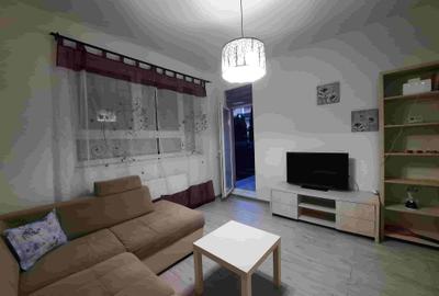 Garsoniera cu gradina proprie, Alma, Turnisor - 1