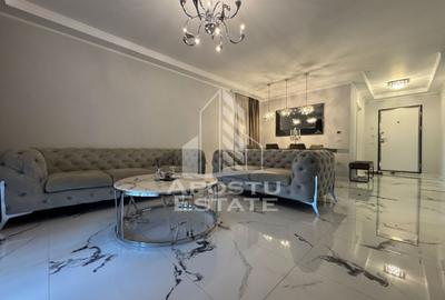 Duplex individual de vanzare, 128mp utili, 340mp teren -Mosnita Veche - 4