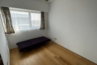 Penthouse spectaculos Faleza Nord - 29