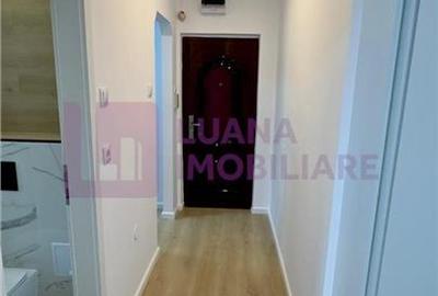 Apartament cu 2 camere de vanzare | Rahovei | etaj 3 | renovat - 9