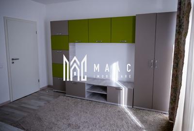 Apartament 2 camere | 56MPU | Balcon | Avantgarden - 5