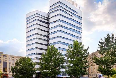 Olympia Tower, Muncii, 200 - 507 mp  0% comision! - 16