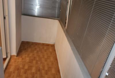 Vand apartament cu 2 camere în zona  Sagului - 10