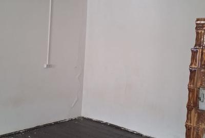 Casă de închiriat in zona linistita – Afumați (pretabil cazare muncitori) - 4