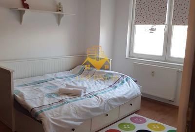 3 camere, Marasti, Dorobantilor, FSEGA, The Office, 21 Dec, Lidl, OMV - 2