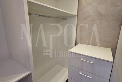Casa 6 camere de inchiriat in Gruia, Cluj Napoca - 23