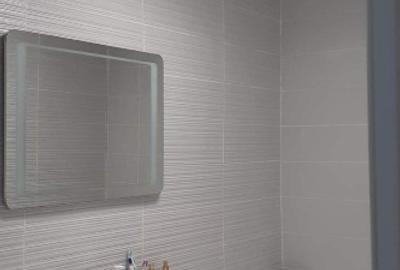 De vânzare apartament 2 camere - 9