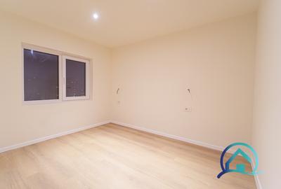 Apartament 2 camere | Renovat integral 2024 | Micalaca Orizont - 7