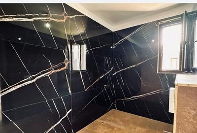 Casa individuala 4 camere | Corbeanca-Petresti | Teren 500 mp | Panouri solare - 15