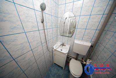 ID 1385 Garsonieră confort 1 de vânzare – Strada Eternității - 8