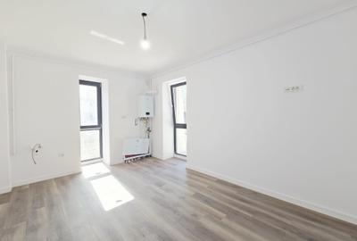 Apartament cu potențial pentru spațiu comercial sau birou - 10