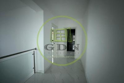 Casa P+1, 240 MP teren, 140 MP utili, Craiova, zona Bariera Valcii - 10