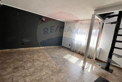 Casă / Vilă cu 2camere de vânzare la curte comuna - 10