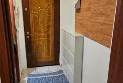 Apartament cu 2 camere in Tatarasi-Ateneu-Rond 11 - 5