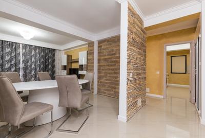 Steaua de Mare Nord 2