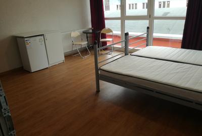 Zona Complex, Ideala studenti, Amenajata,Mobilata,Utilata - 1