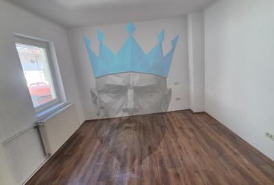 Casa  3 Camere Tei Bucuresti - 12