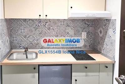 APARTAMENT 2 CAMERE DE INCHIRIAT UNIVERSITATE | ARMENEASCA - 9
