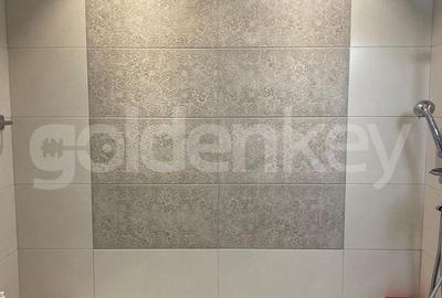 Apartament spatios cu 4 camere in complex cu piscina - 13