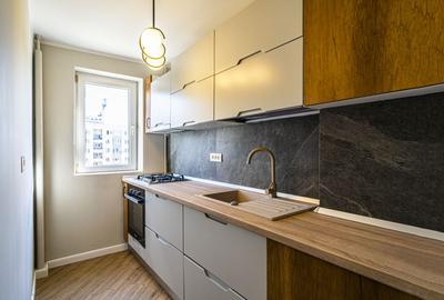 DRUMUL TABEREI | 2 CAMERE | MOBILAT SI UTILAT COMPLET | COMISION 0% | - 13