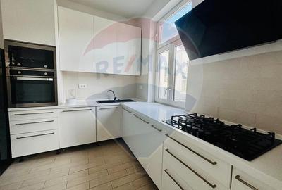 Spațiu birouri premium | Vilǎ interbelică | Dorobanți - 15