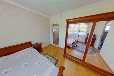 Casa mare + teren 867 mp - Schimb + diferenta -  Arad si Timisoara - 13