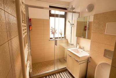 Apartament  Ultracentral - Renovat Complet - Full Accesorizat ! - 9
