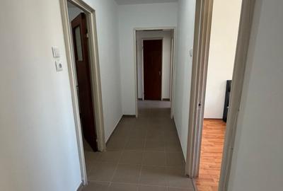 Apartament 2 camere / Ozana/ Metrou 10'/ 1 Decembrie - 10