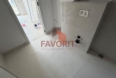 3 camere | 2 bai | Etaj 2 | Toate utilitatile | Asfalt | Transport - 9