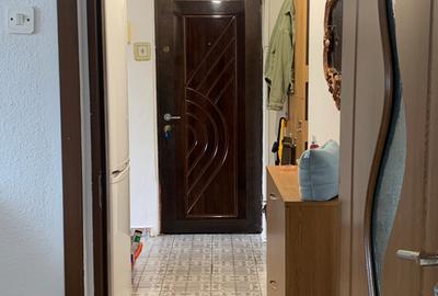 Tomis Nord-Dobr.Eugeniu-Apart.2 cam cf.2 et4/4 gaz liber preț 67.000 euro - 8