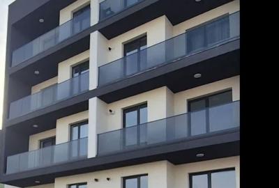 Apartamente 3 camere Pallady, multiple variante, promotii cu parcari - 5