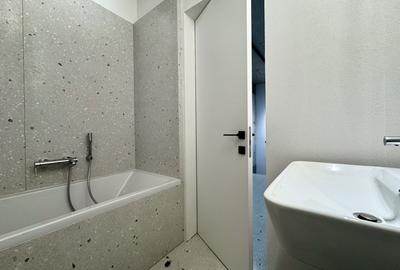 Duplex premium 4 camere | Lift privat | Curte 50mp | 2 Parcari | Dorobanți - 15