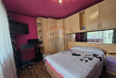 Apartament 2 camere, parcare, aproape Vivo & Mănăștur - 15