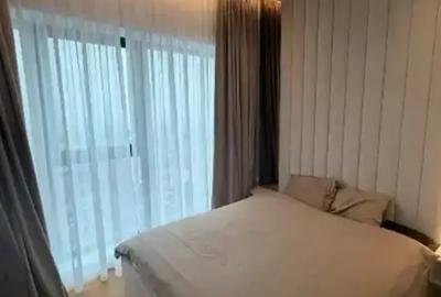 Apartament exclusivist 3 Camere | ONE Verdi | Floreasca - 3
