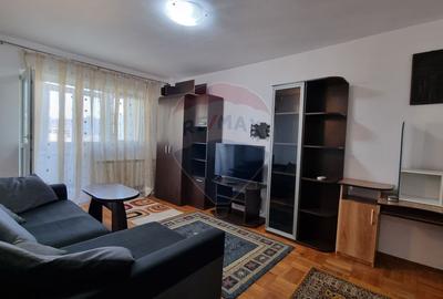 Apartament de inchiriat/2 camere/Banu Manta - 9