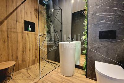Apartament 2 camere la cheie in bloc nou | 58mp | Buna Ziua! - 7