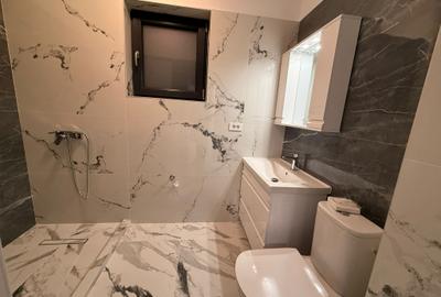 Apartament 2 camere de închiriat – Ultracentral – Prima închiriere - 8