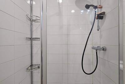 Cismigiu Parc /Sala Palatului-inchiriere apartament 2 camere! Centrala proprie ! - 8