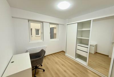 13 Septembrie - Unirii /  Casa Poporului / Hotelul Marriott / Bloc Nou 2022 - 14