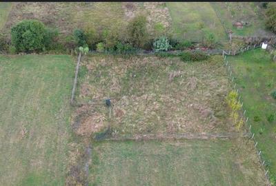 Teren intravilan | 1316 mp | ZONA PARTOS | Alba Iulia | POT 40% - 1