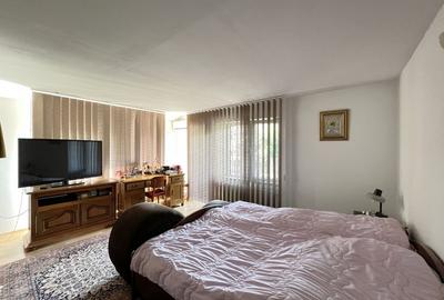 Conacul Mura in Baile Olanesti, O Bijuterie Naturala - 17